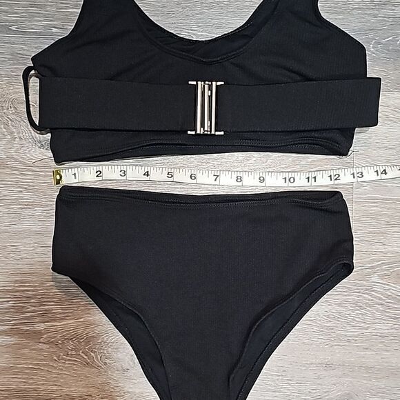 NEW Bikini  - Picture 3 of 6